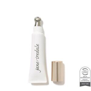 Enlighten Plus™ Under-eye Concealer